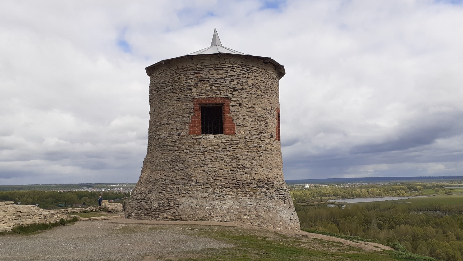 Владимира Шакиева.