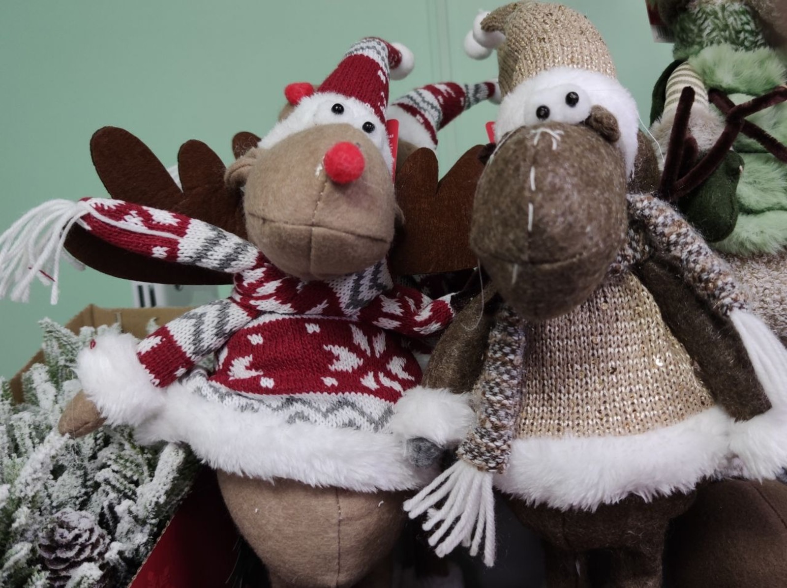 Дарьи Святохиной. "Общественная электронная газета".