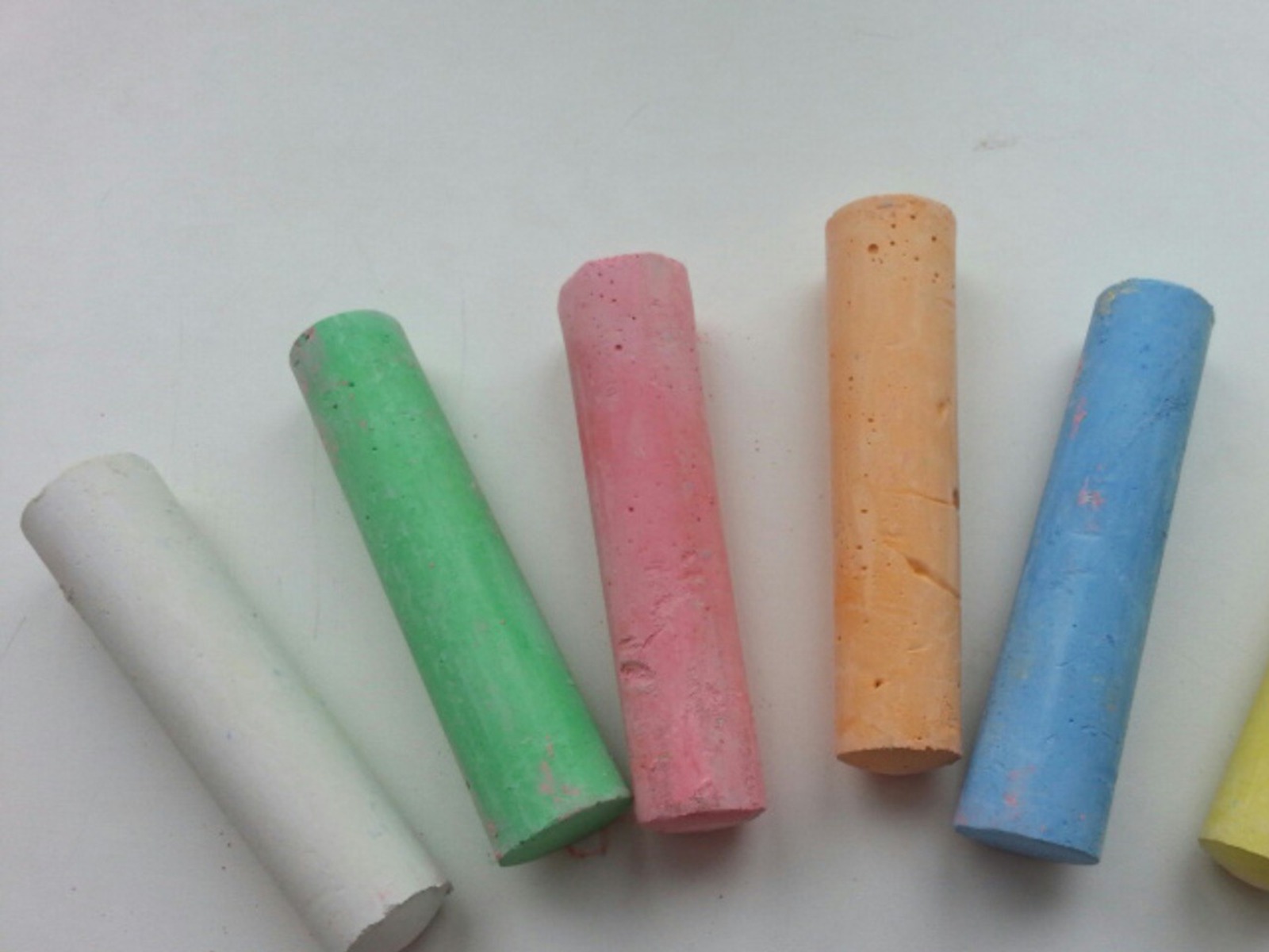 Дарьи Святохиной.