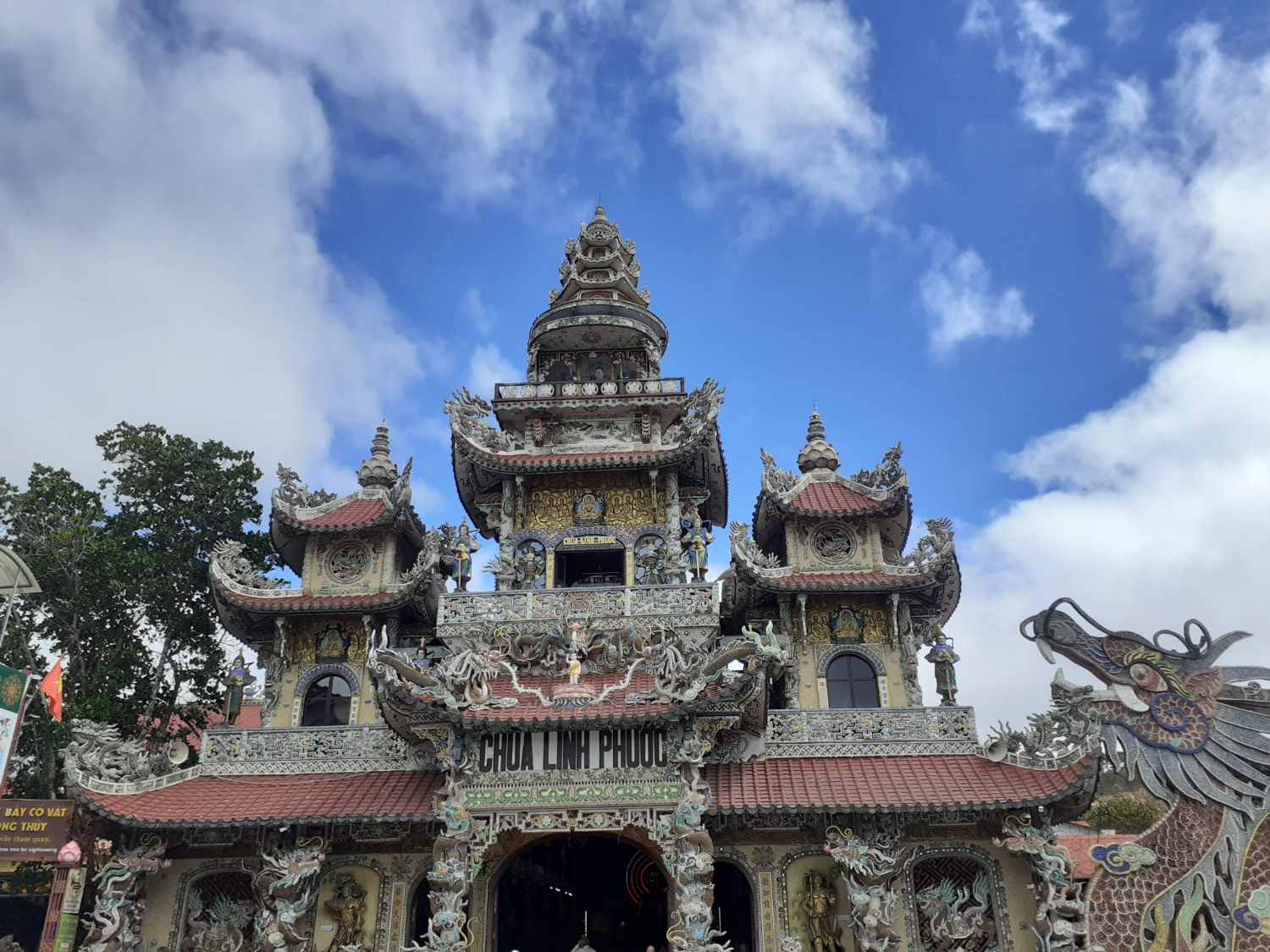 Владимира Шакиева. «Общественная электронная газета».