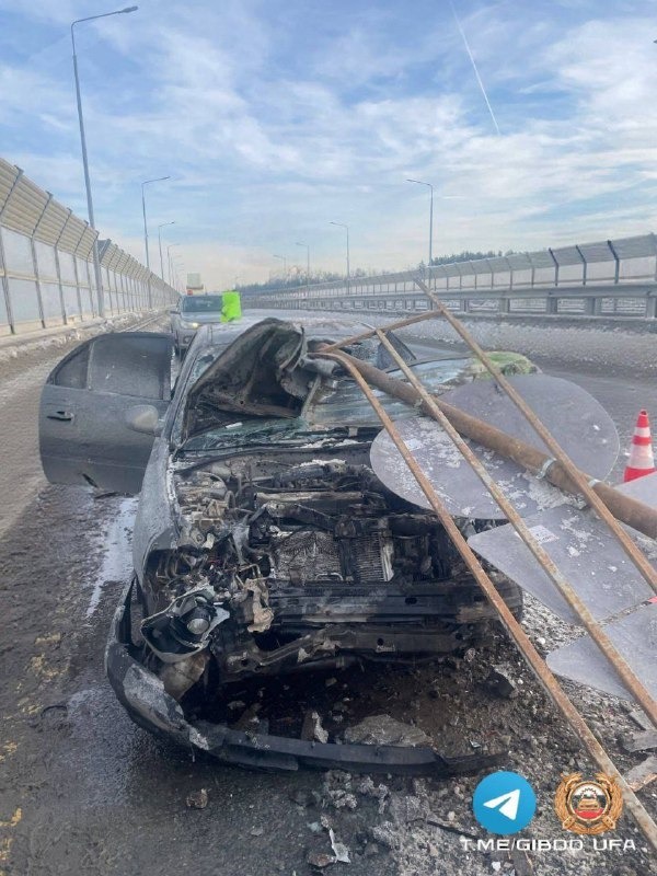 Госавтоинспекция Уфы. Госавтоинспекция Уфы.