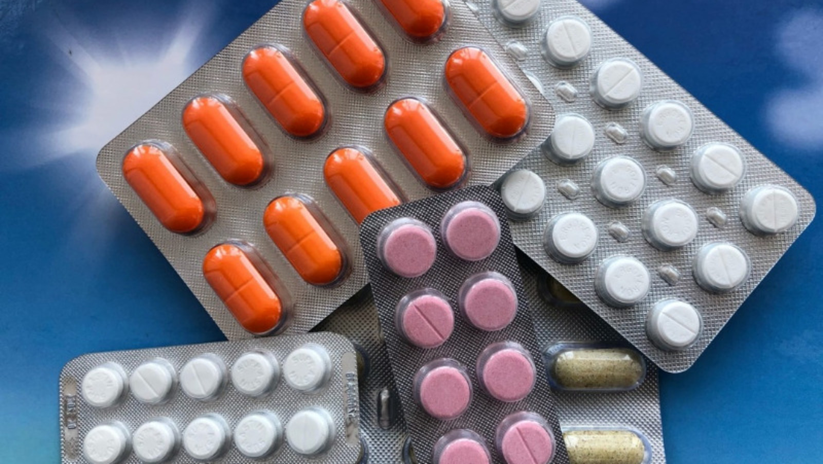 Елены Колоколовой.