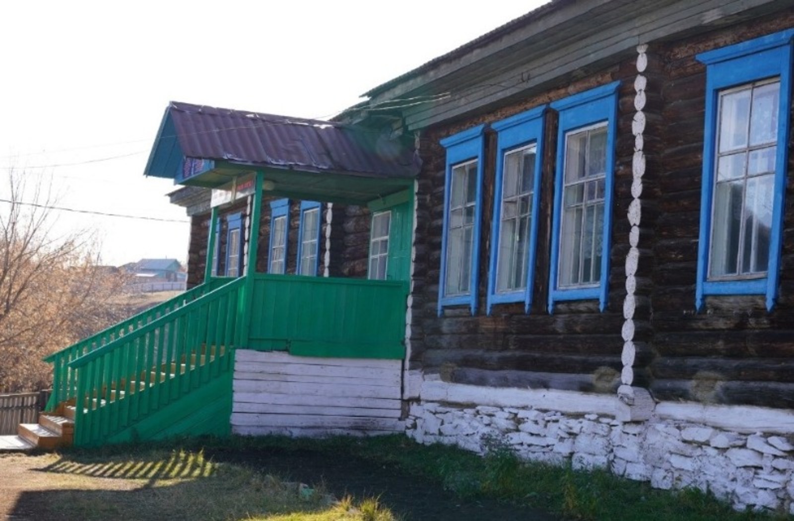 с сайта https://glavarb.ru.