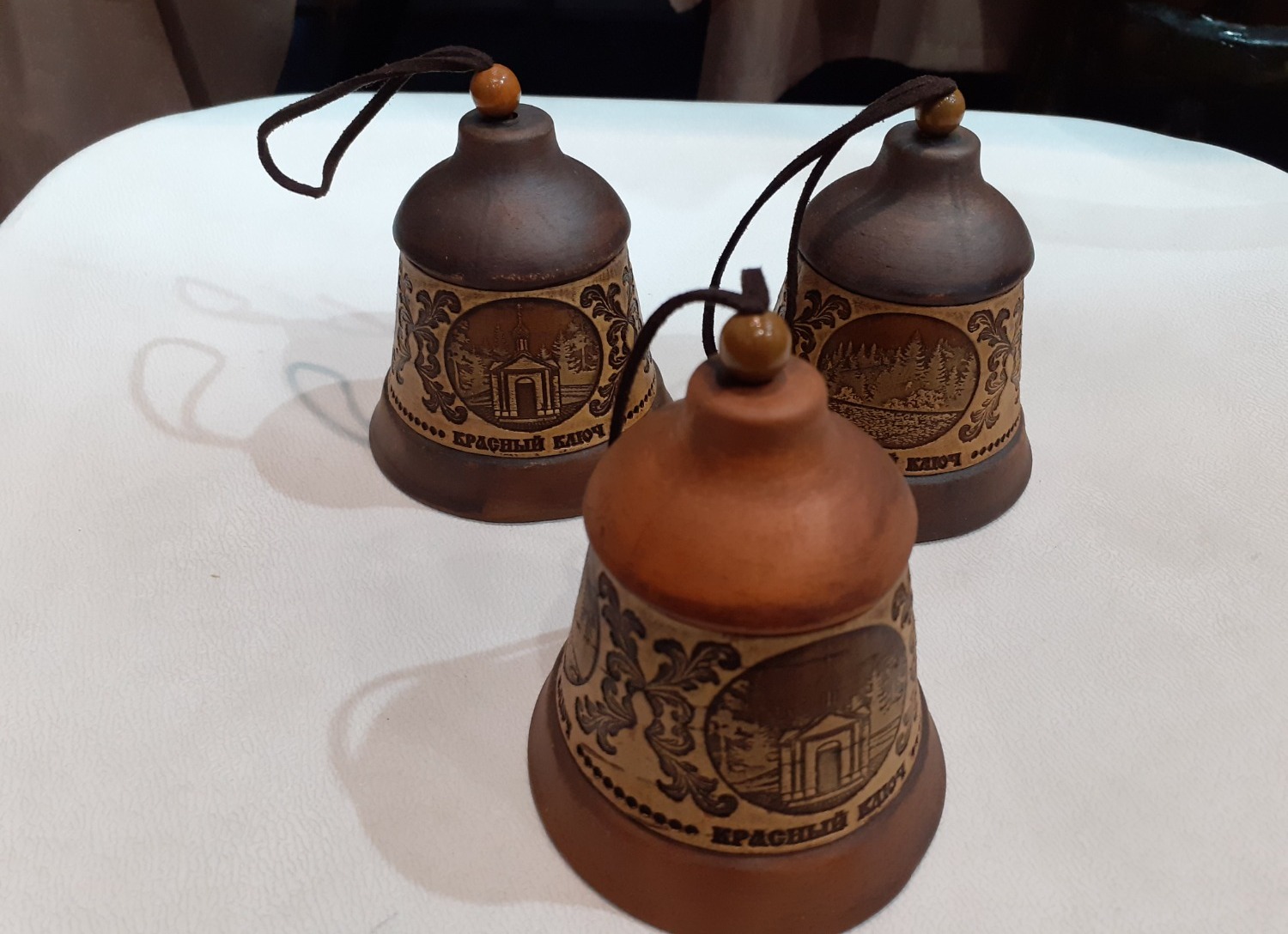 Владимира Шакиева.