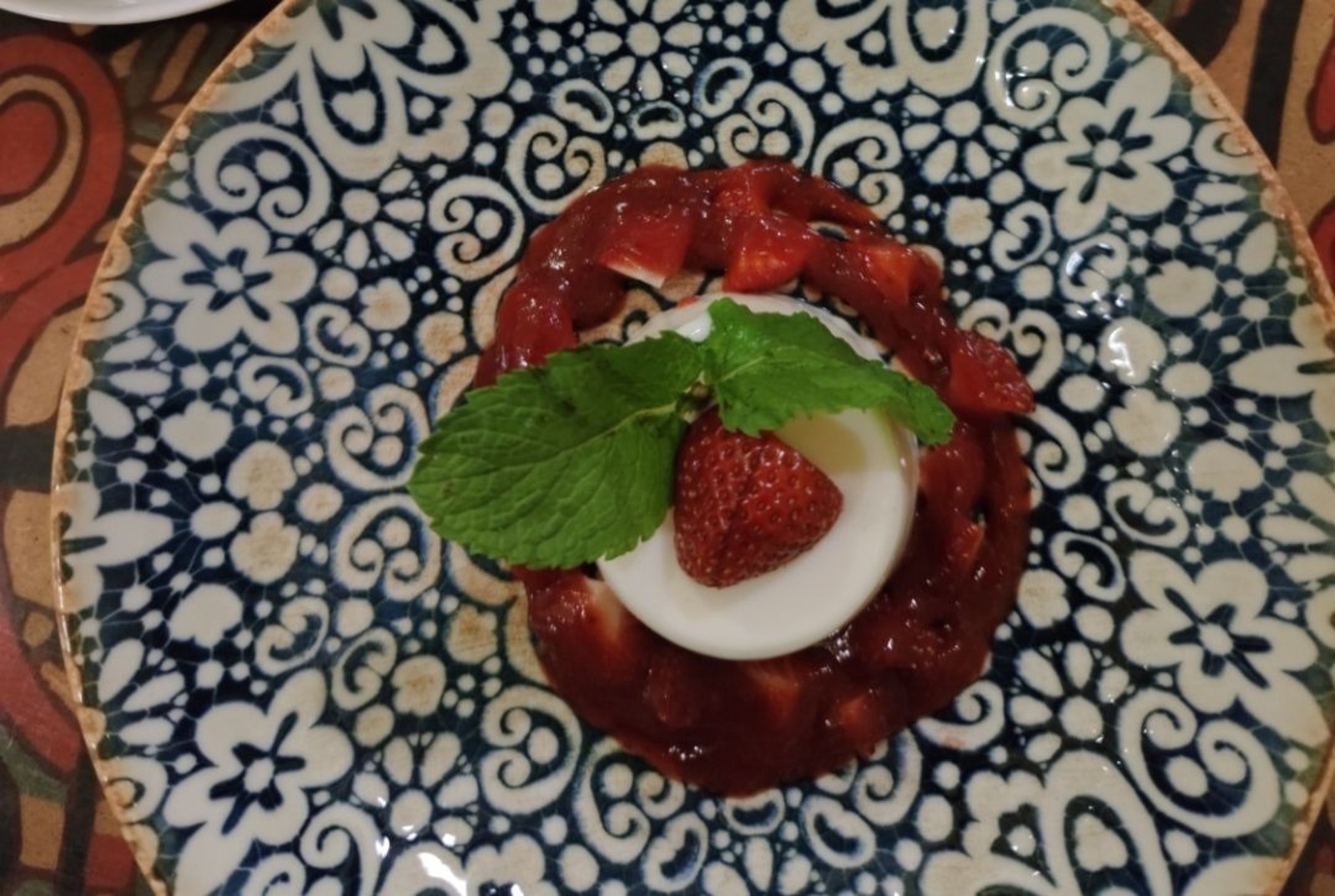 Дарьи Святохиной. «Общественная электронная газета».