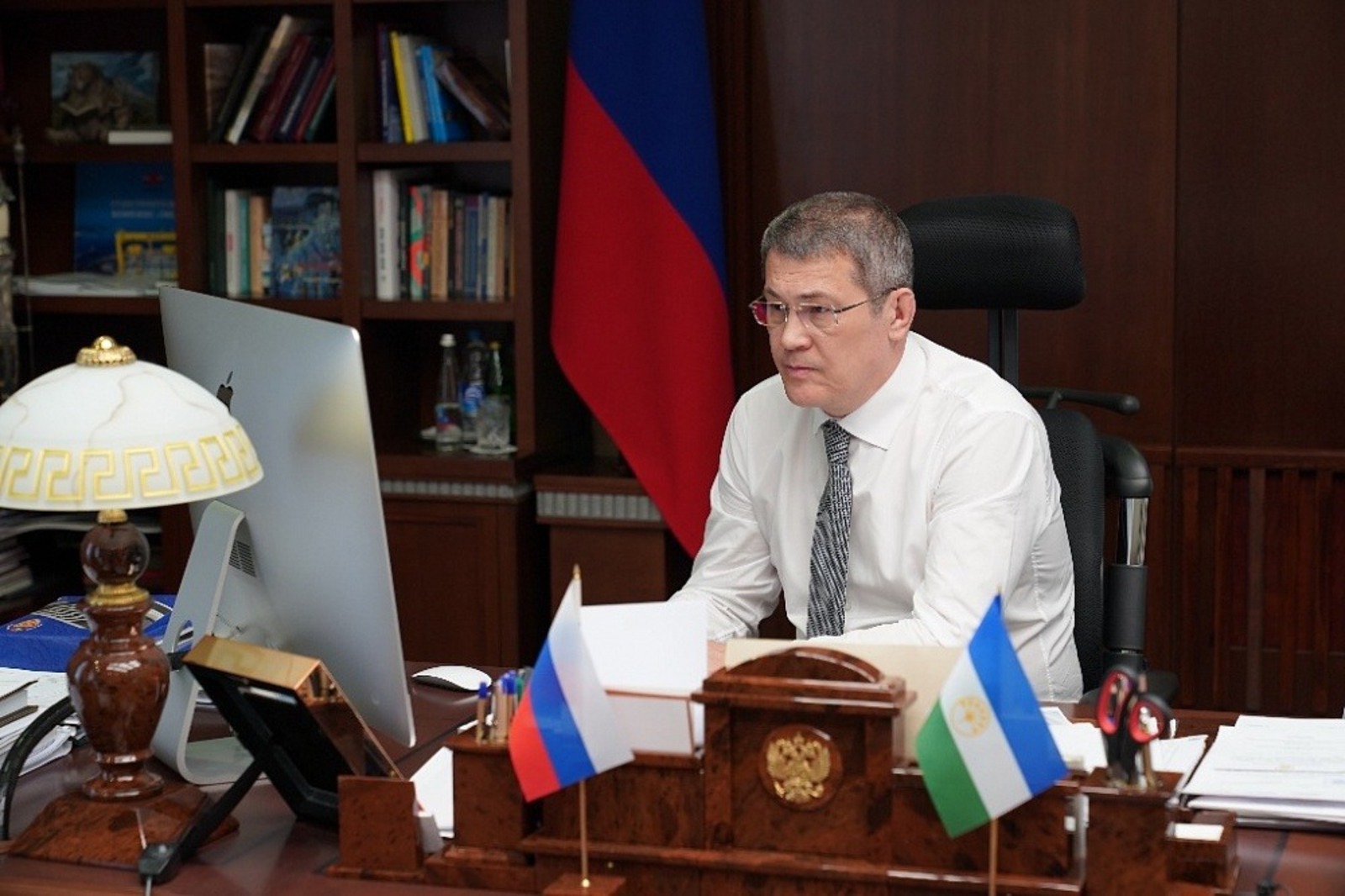 c сайта https://glavarb.ru.