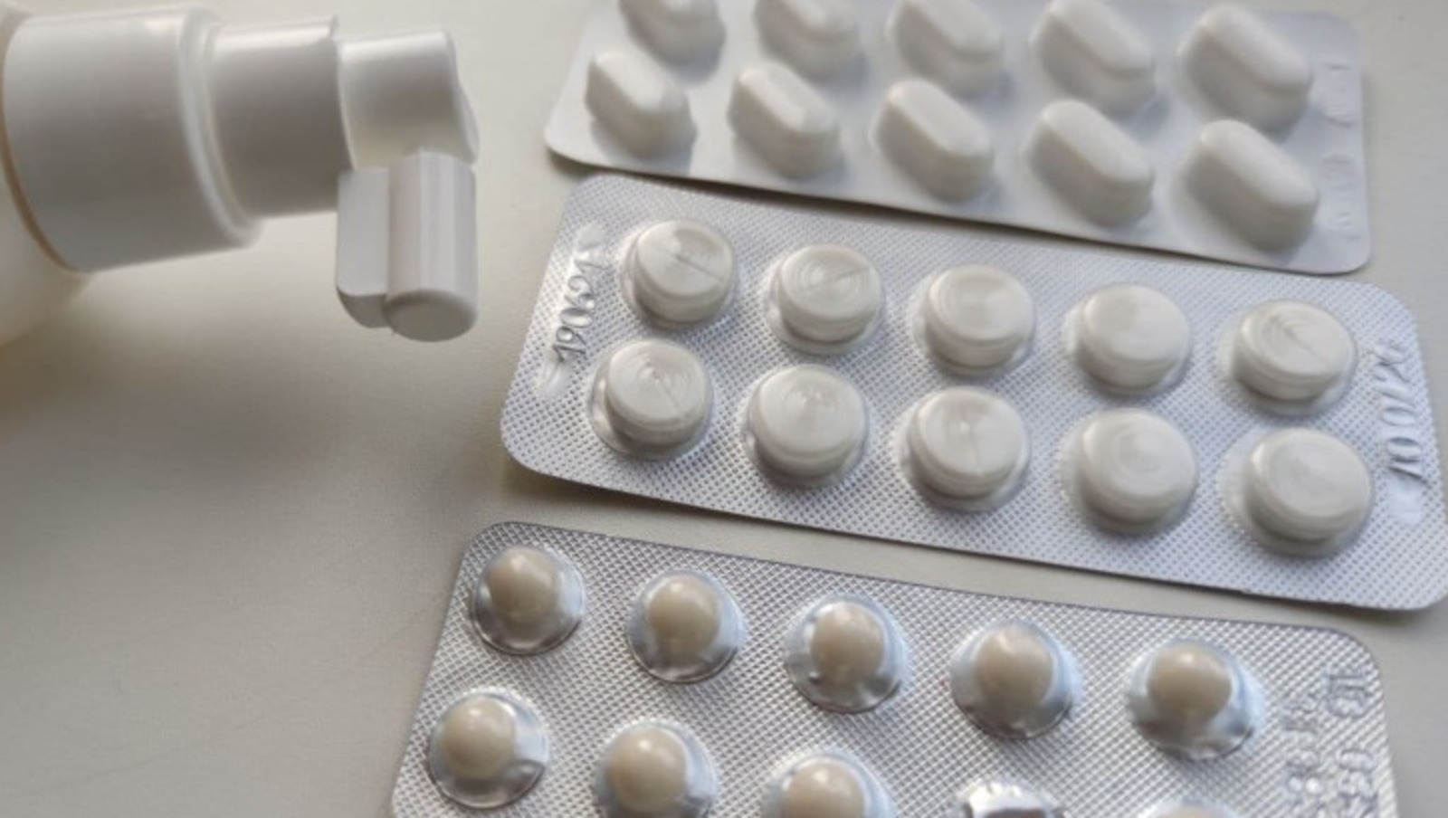 Дарьи Святохиной.