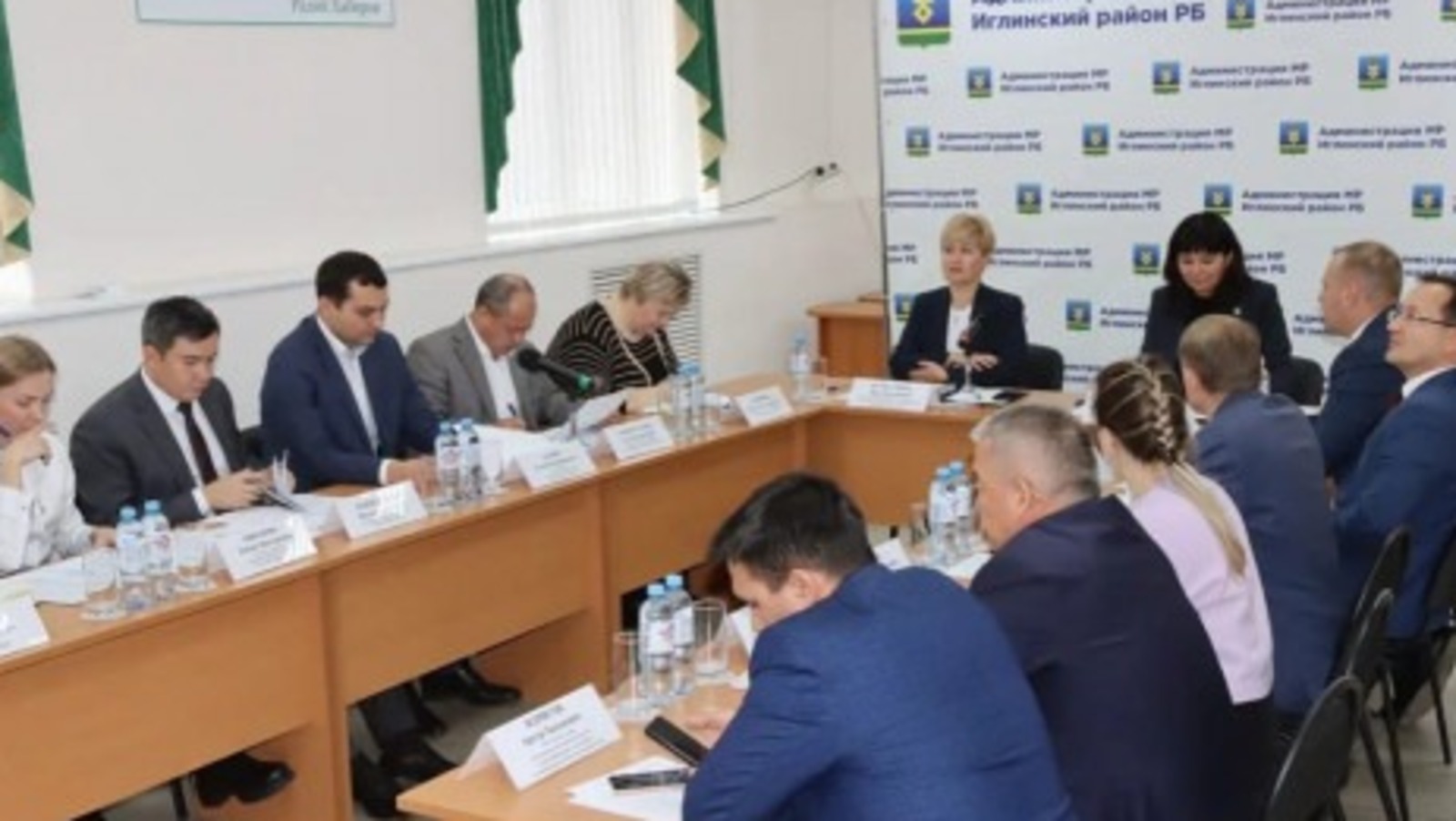 c сайта https://pravitelstvorb.ru.