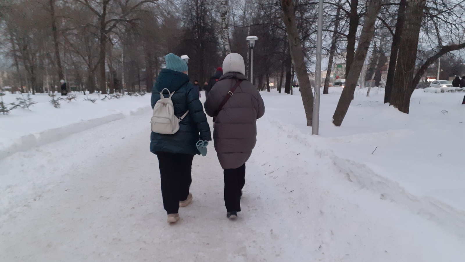 Владимира Шакиева.  «Общественная электронная газета».