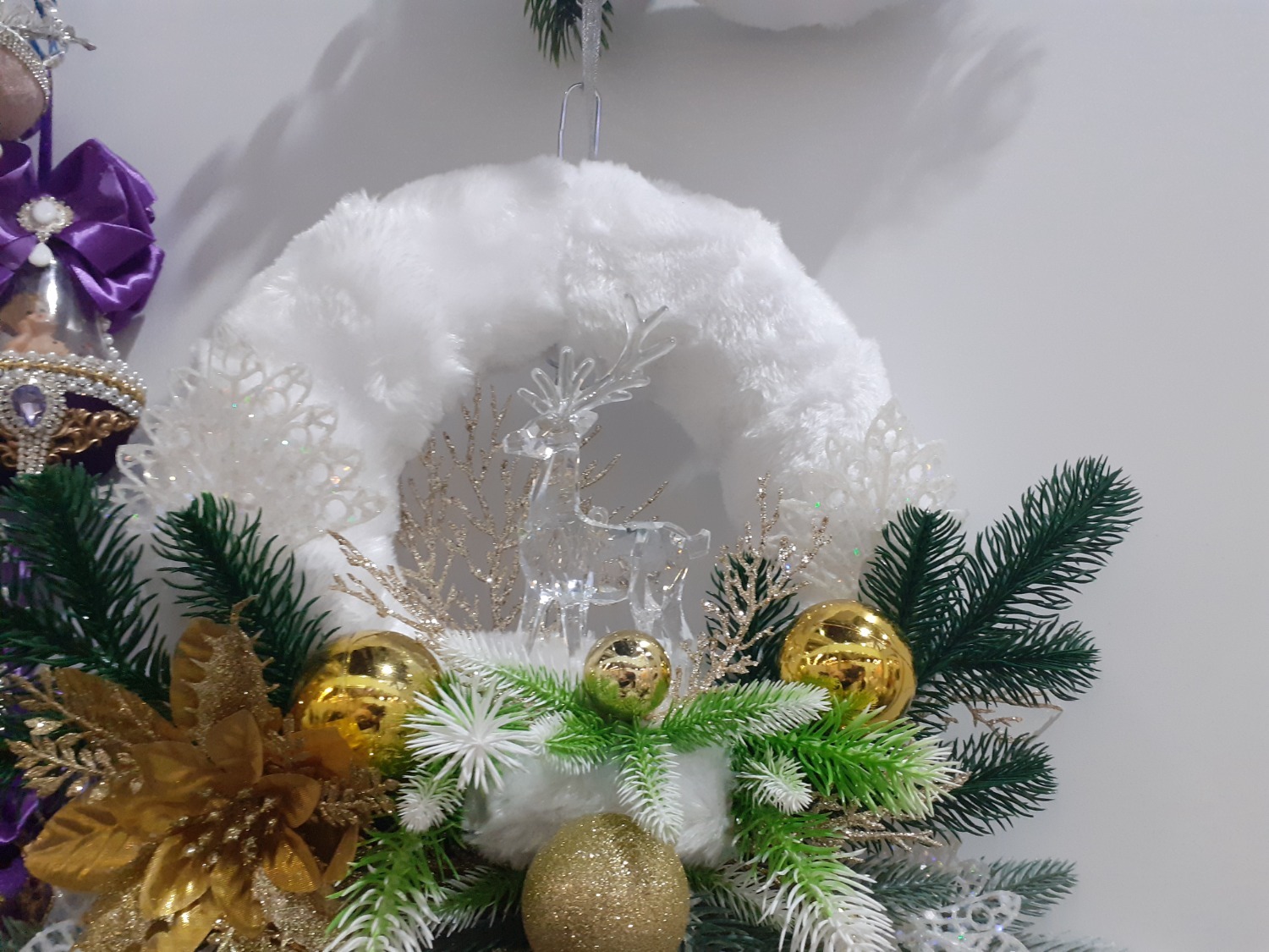 Владимира Шакиева. «Общественная электронная газета».