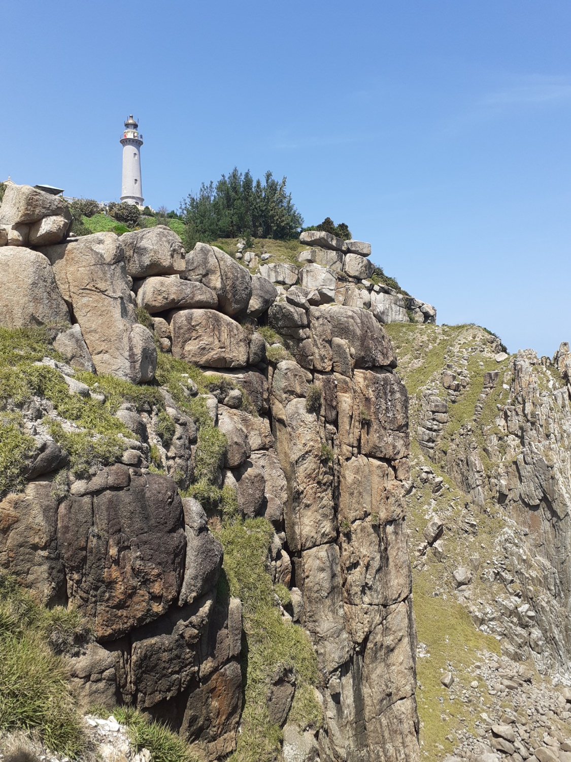 Владимира Шакиева. «Общественная электронная газета».