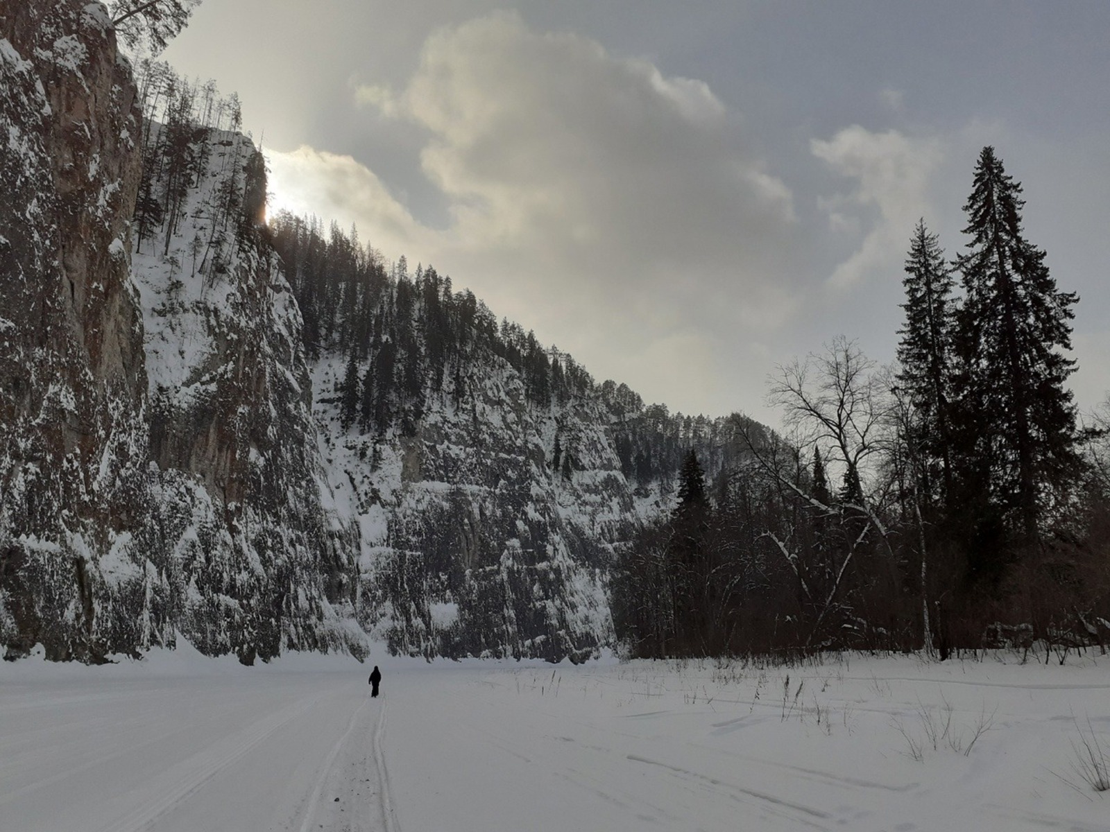 Владимира Шакиева.