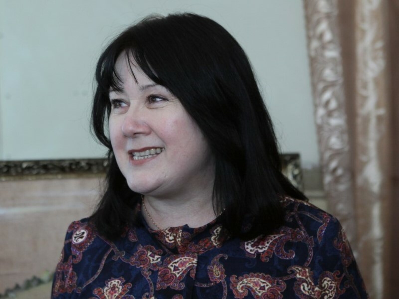 Фото Альмира Сибагатуллина.