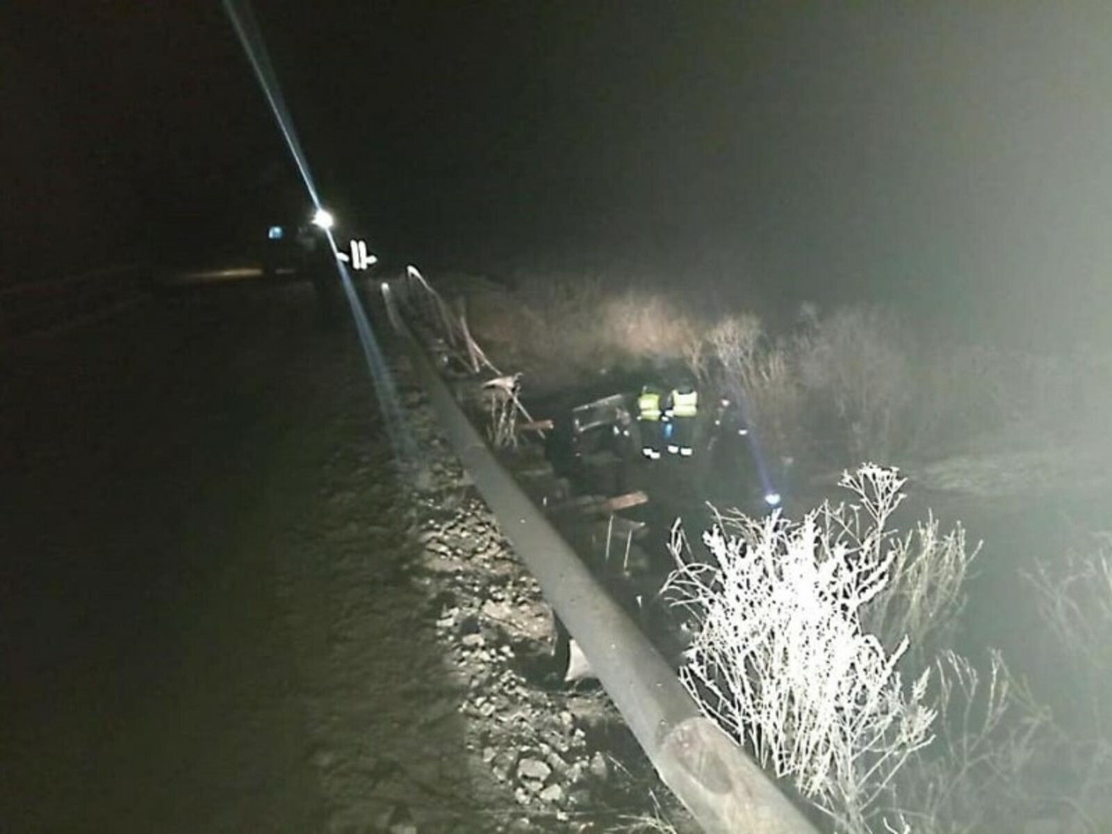 Фото УГИБДД МВД по РБ.