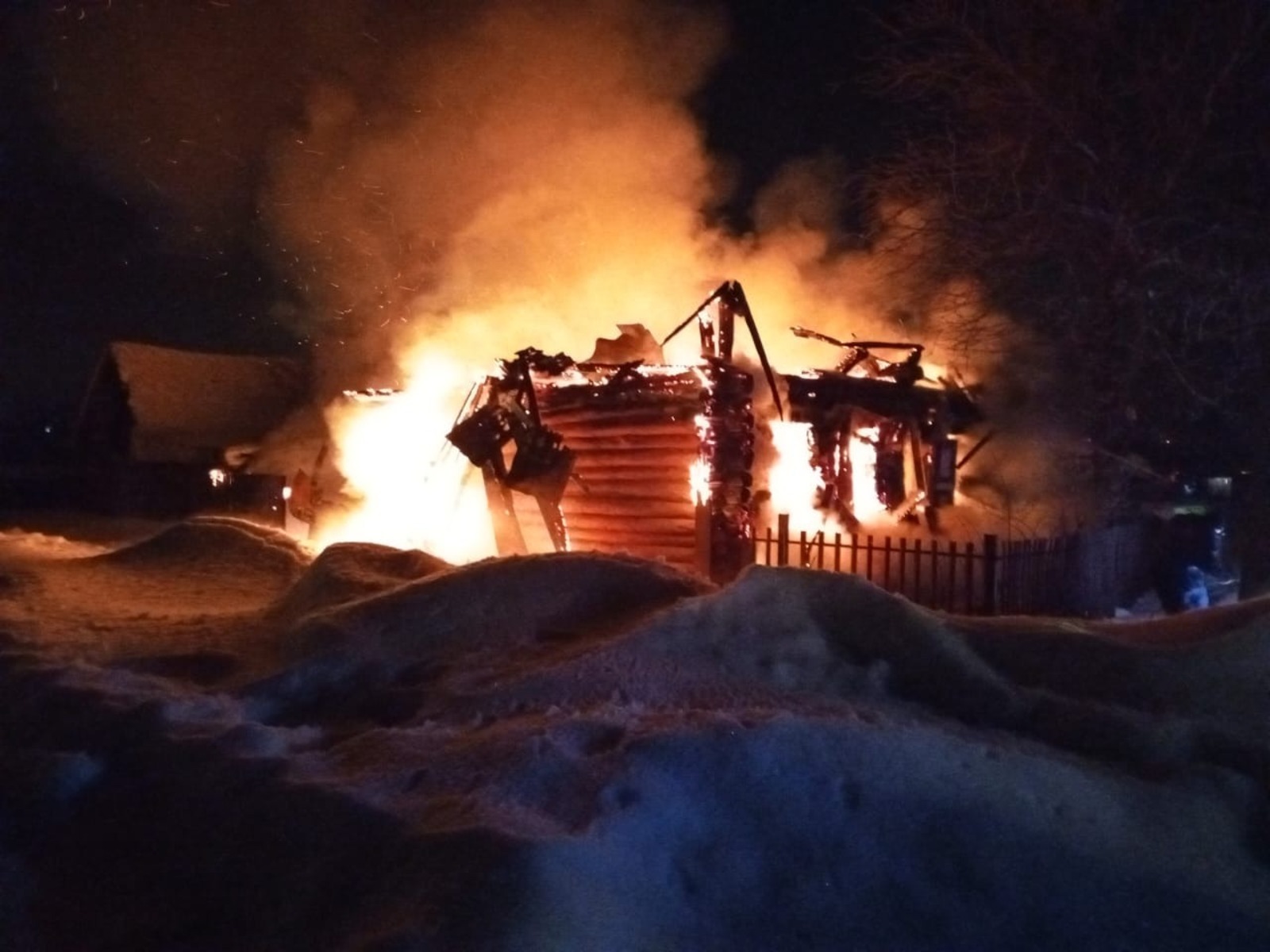 госкомитет РБ по ЧС.