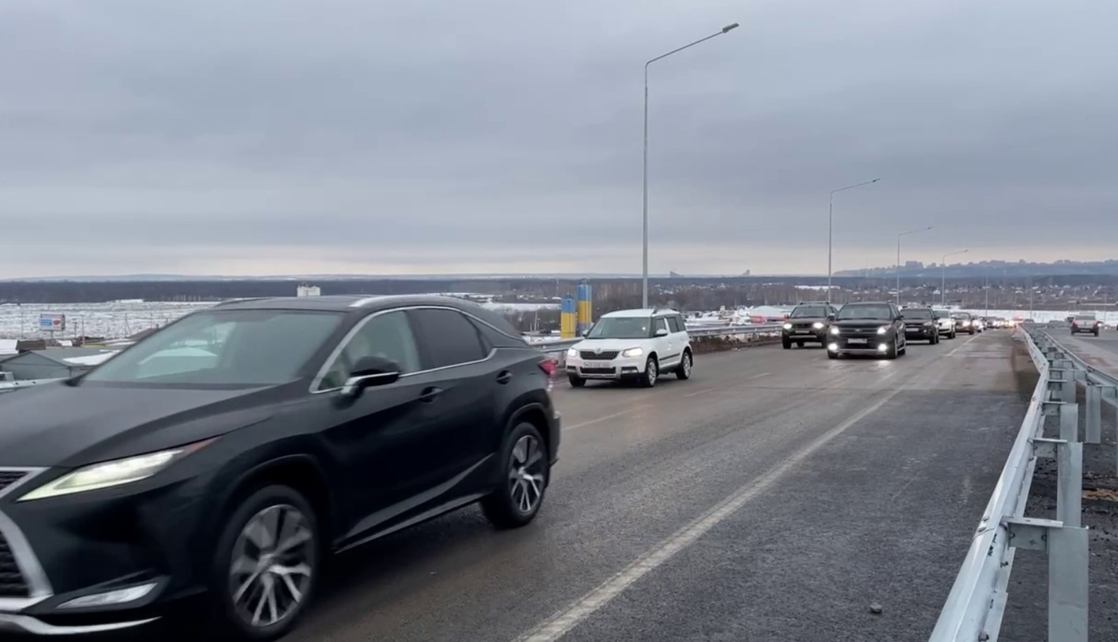 скрин видео.