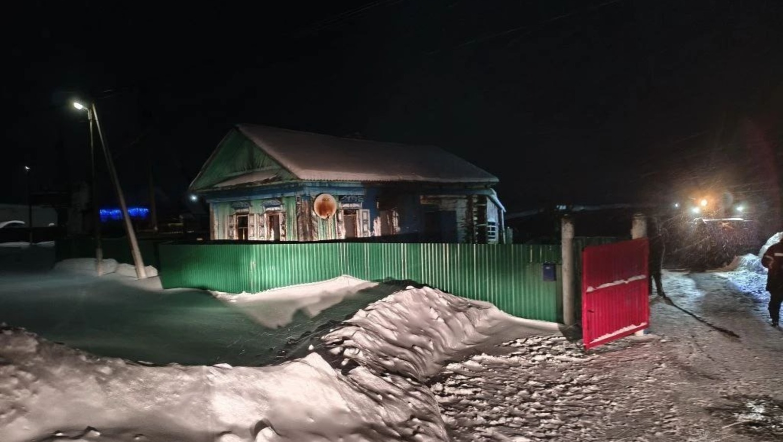 предоставлено пресс-службой ГУ МЧС России по РБ. ГУ МЧС России по РБ.