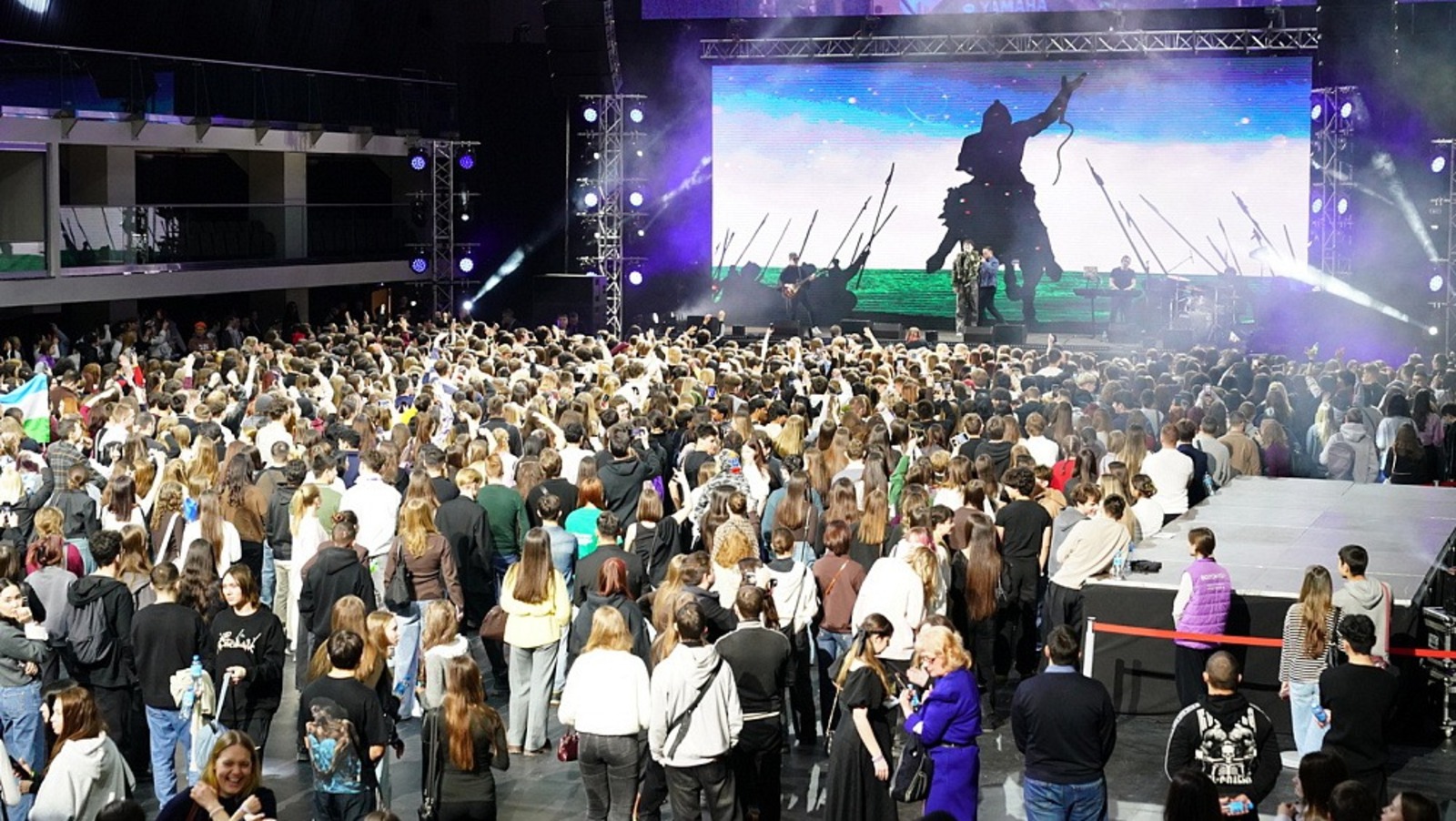 с сайта Главы РБ. сайт glavarb.ru.