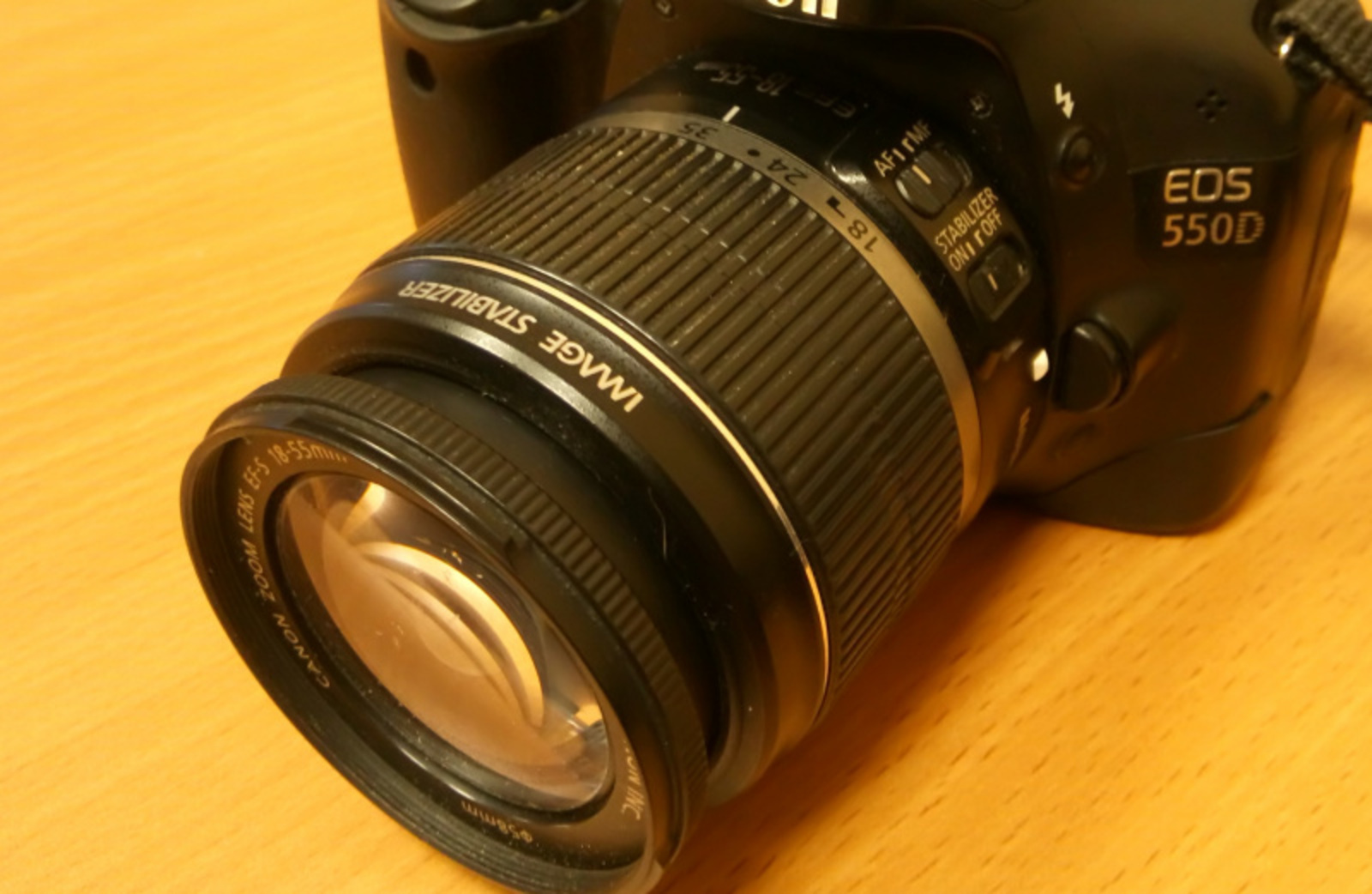 Фото Васили Саитовой.