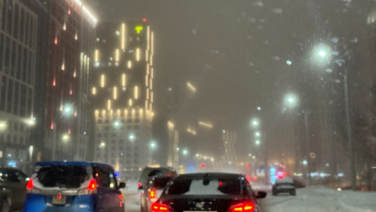 Елены Колоколовой. «Общественная электронная газета».