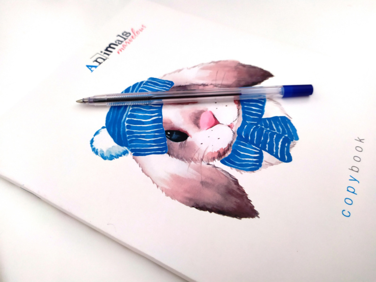 Фото Васили Саитовой.