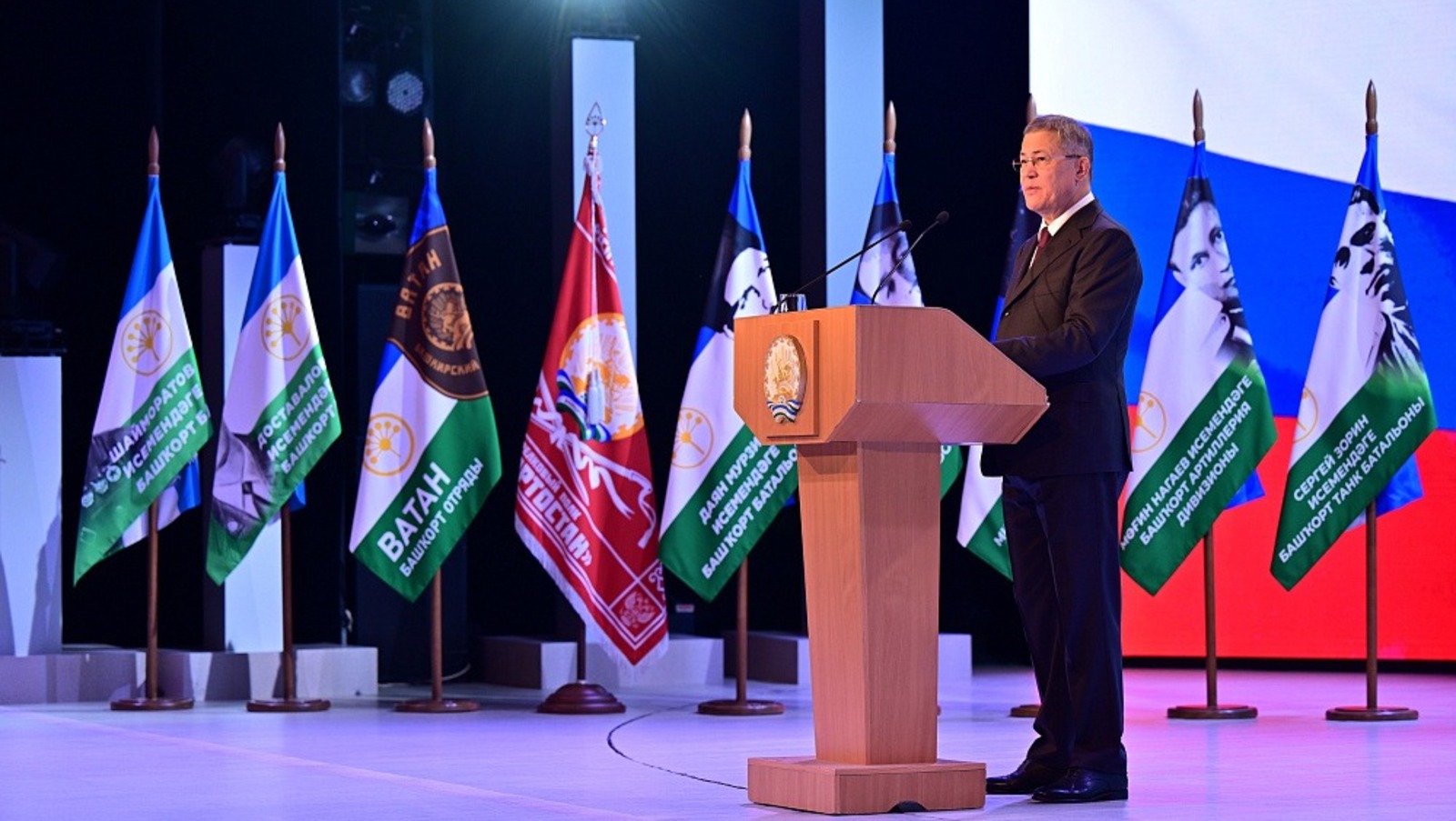 с сайта Главы РБ. сайт glavarb.ru.