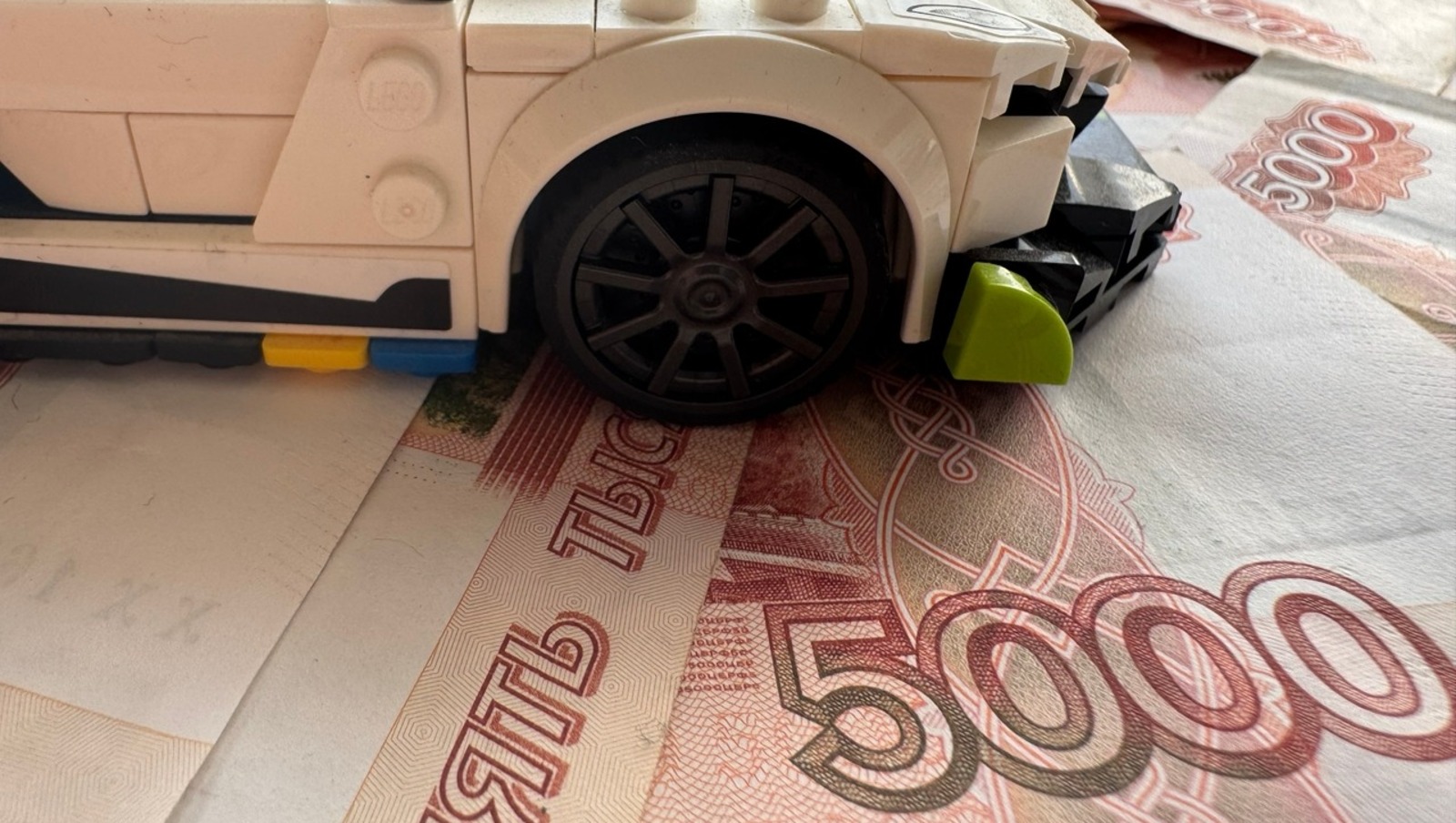 Елены Колоколовой.  «Общественная электронная газета».