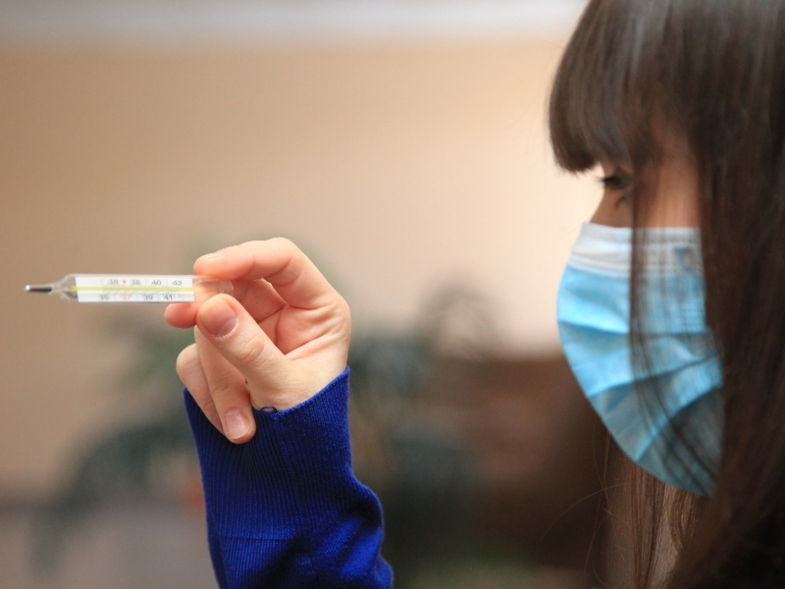 Фото Олега Яровикова.