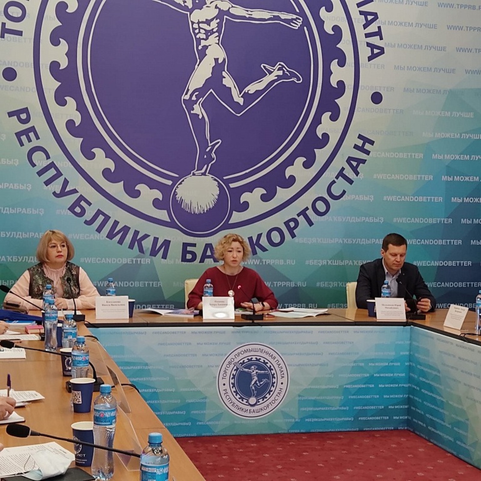 c сайта https://pravitelstvorb.ru.