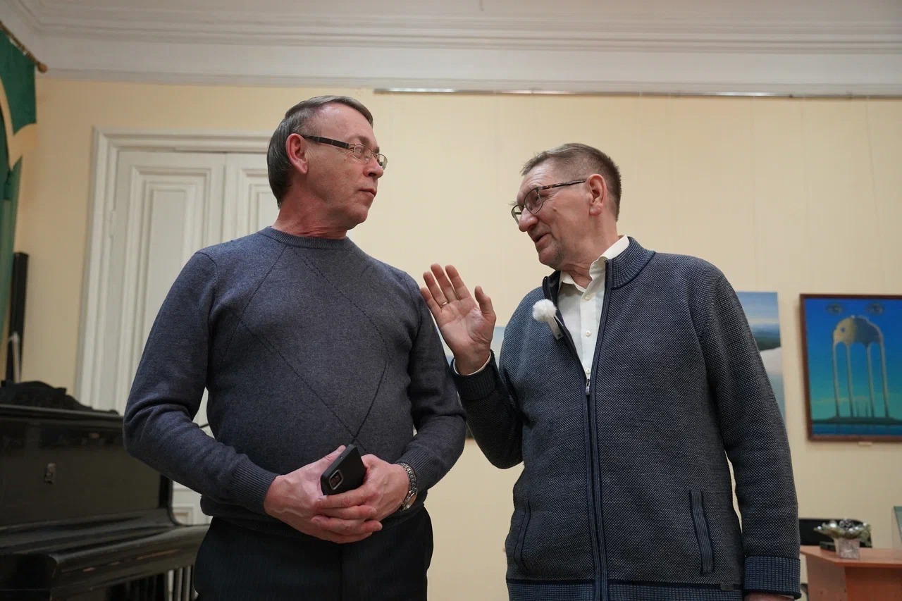 Светланы Максимкиной. «Общественная электронная газета».