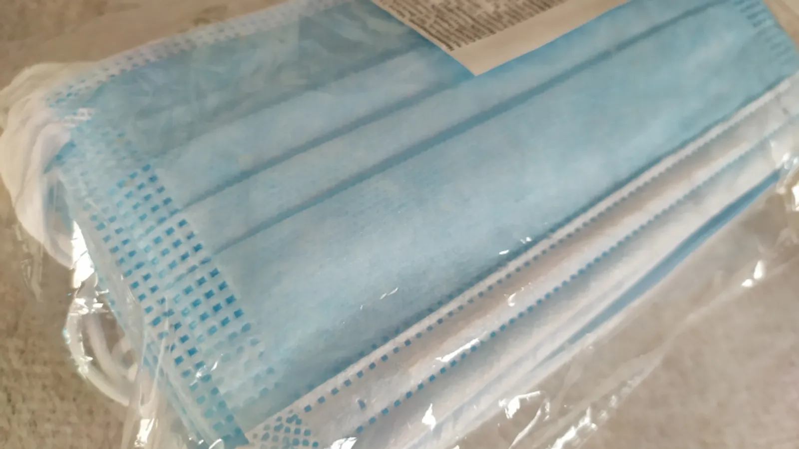 Фото Васили Саитовой.