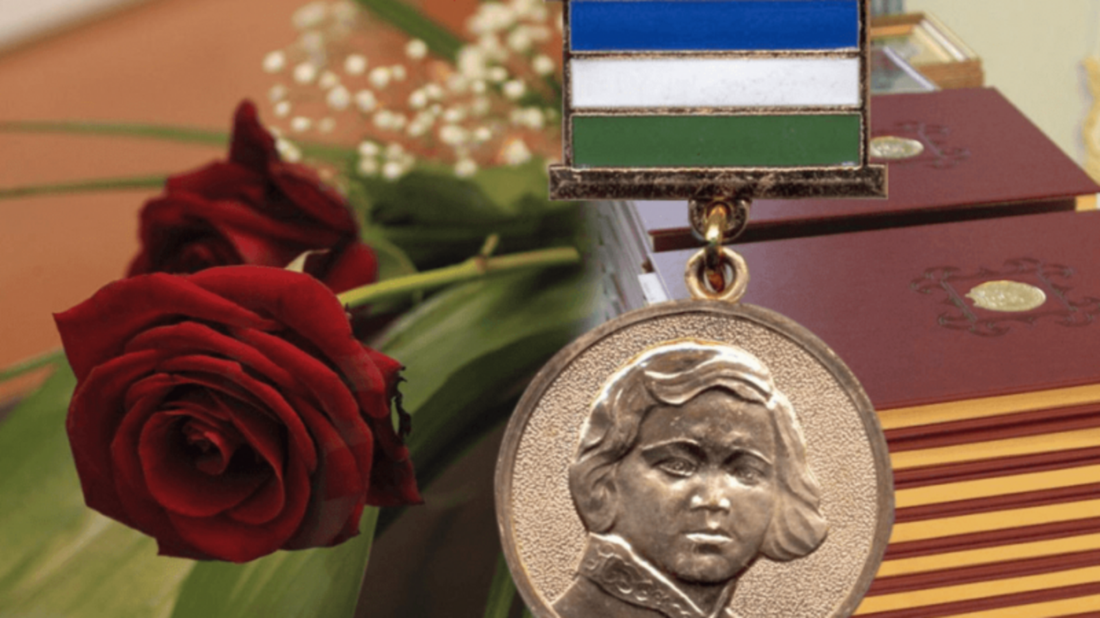 Фото: ИА «Башинформ».