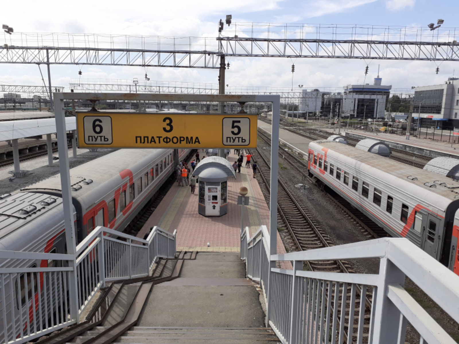 Фото автора.