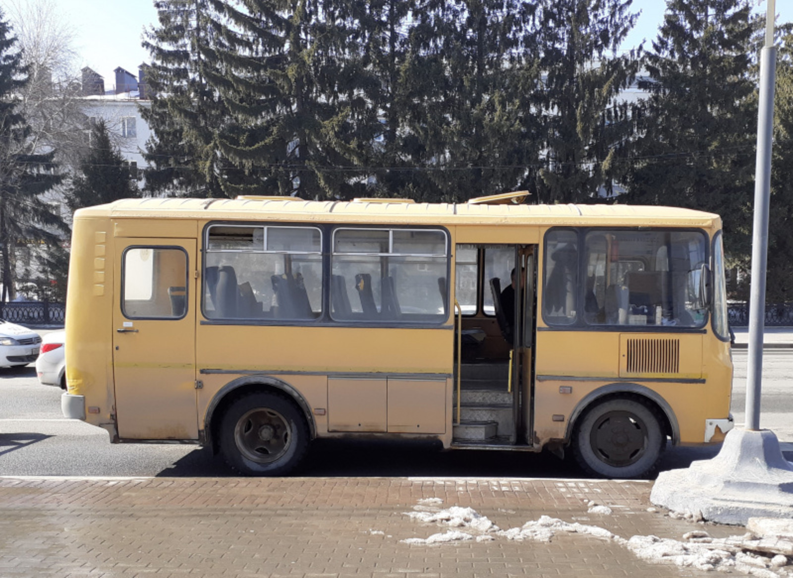 Фото автора.