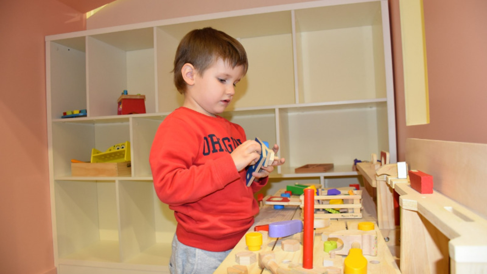 Елены Колоколовой.