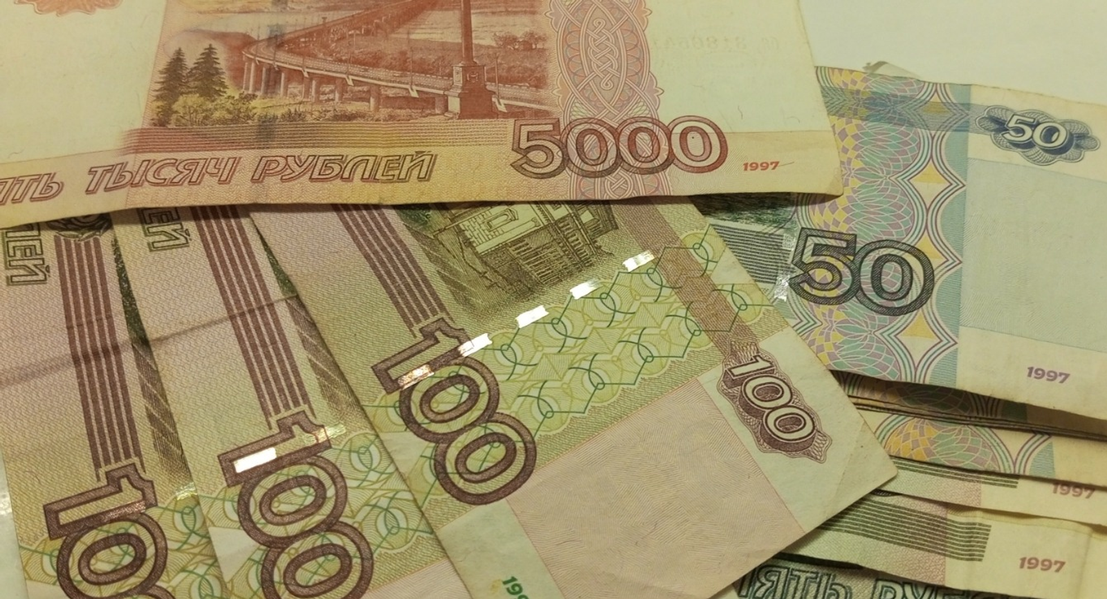 Евгении Сюткиной. «Общественная электронная газета».