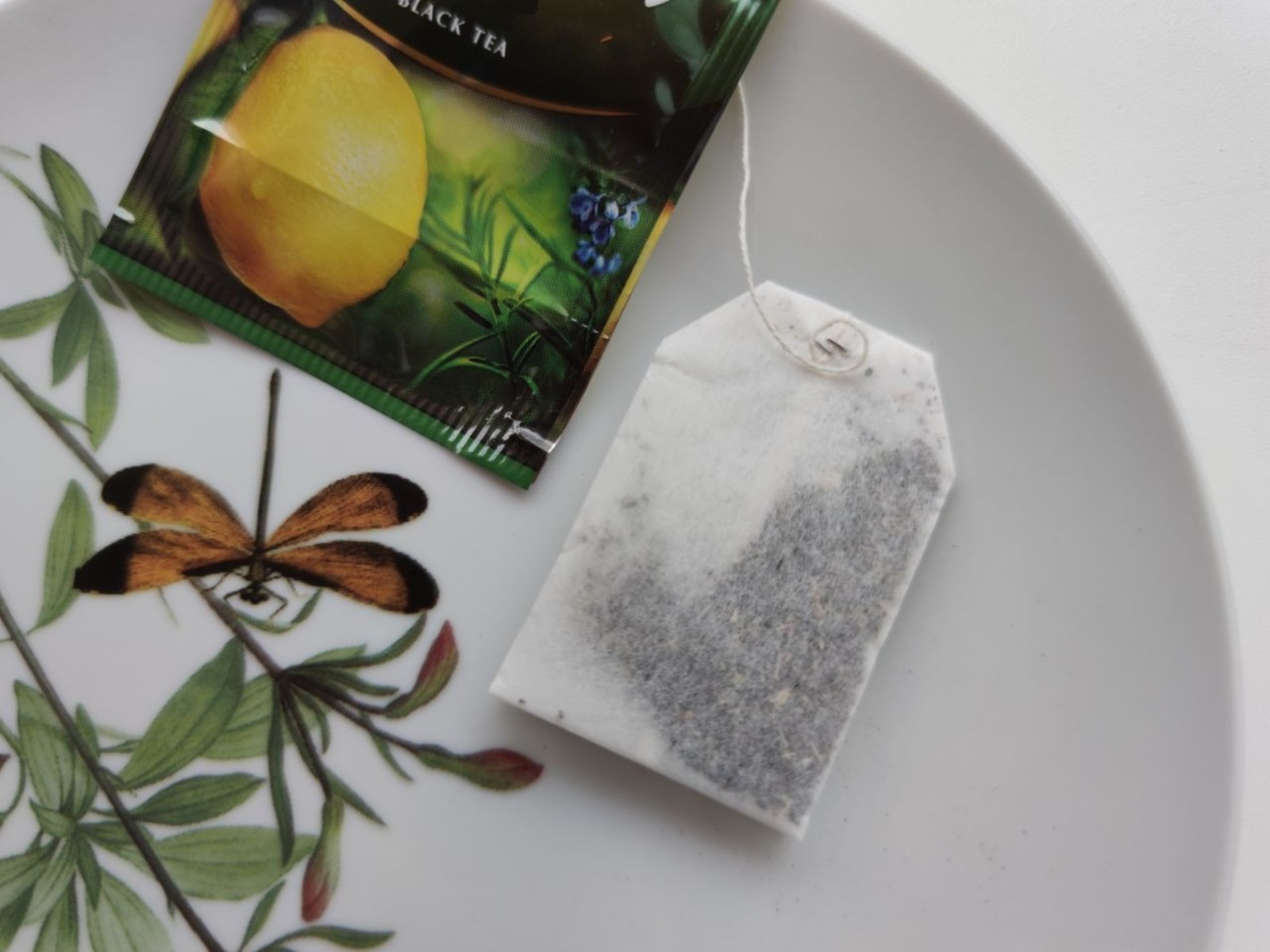 Дарьи Святохиной. «Общественная электронная газета».