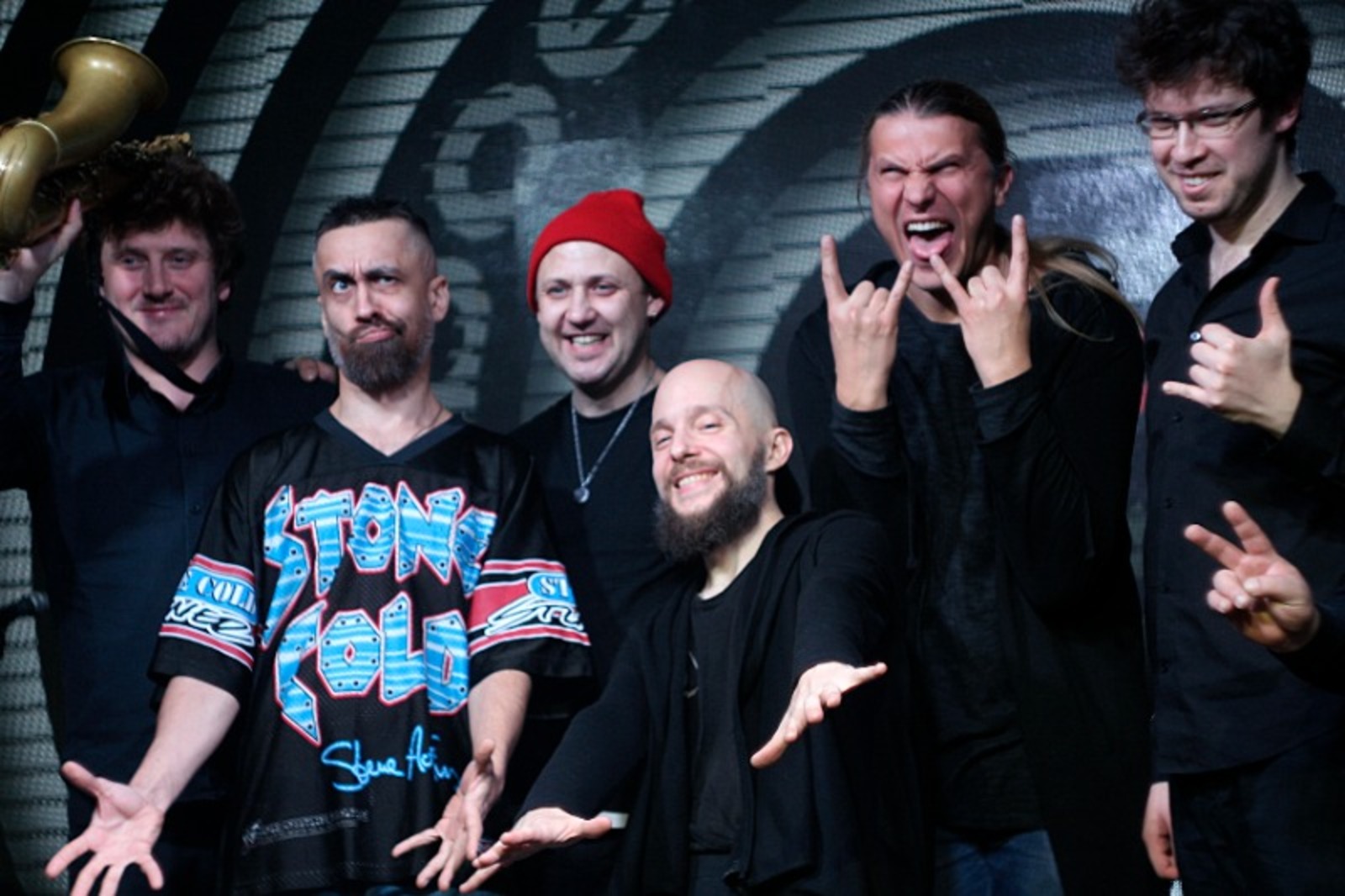 предоставлено автором.