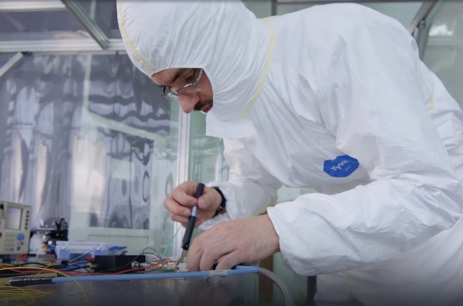 Vk, личная страница Радия Хабирова.