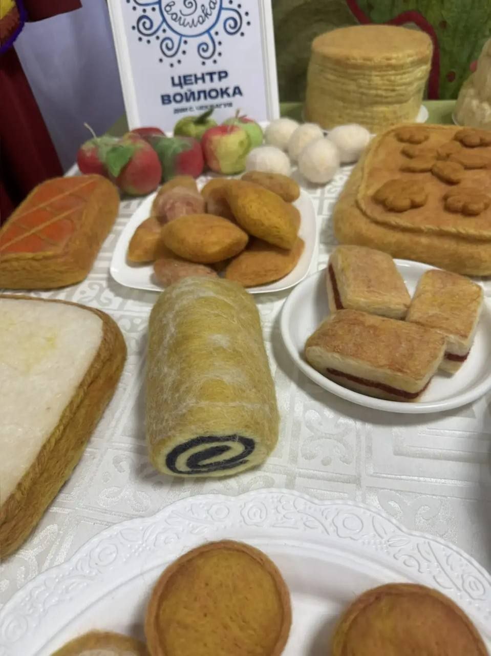 телеграм-канал «Подслушано в Башкирии». телеграм-канал «Подслушано в Башкирии».