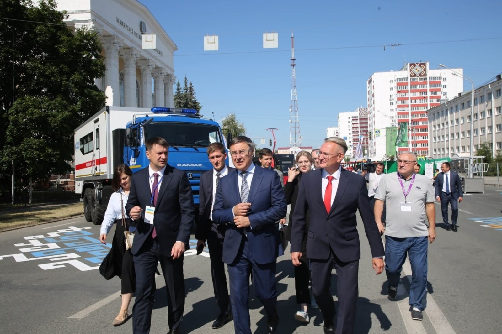 Vk, личная страница Максима Забелина.