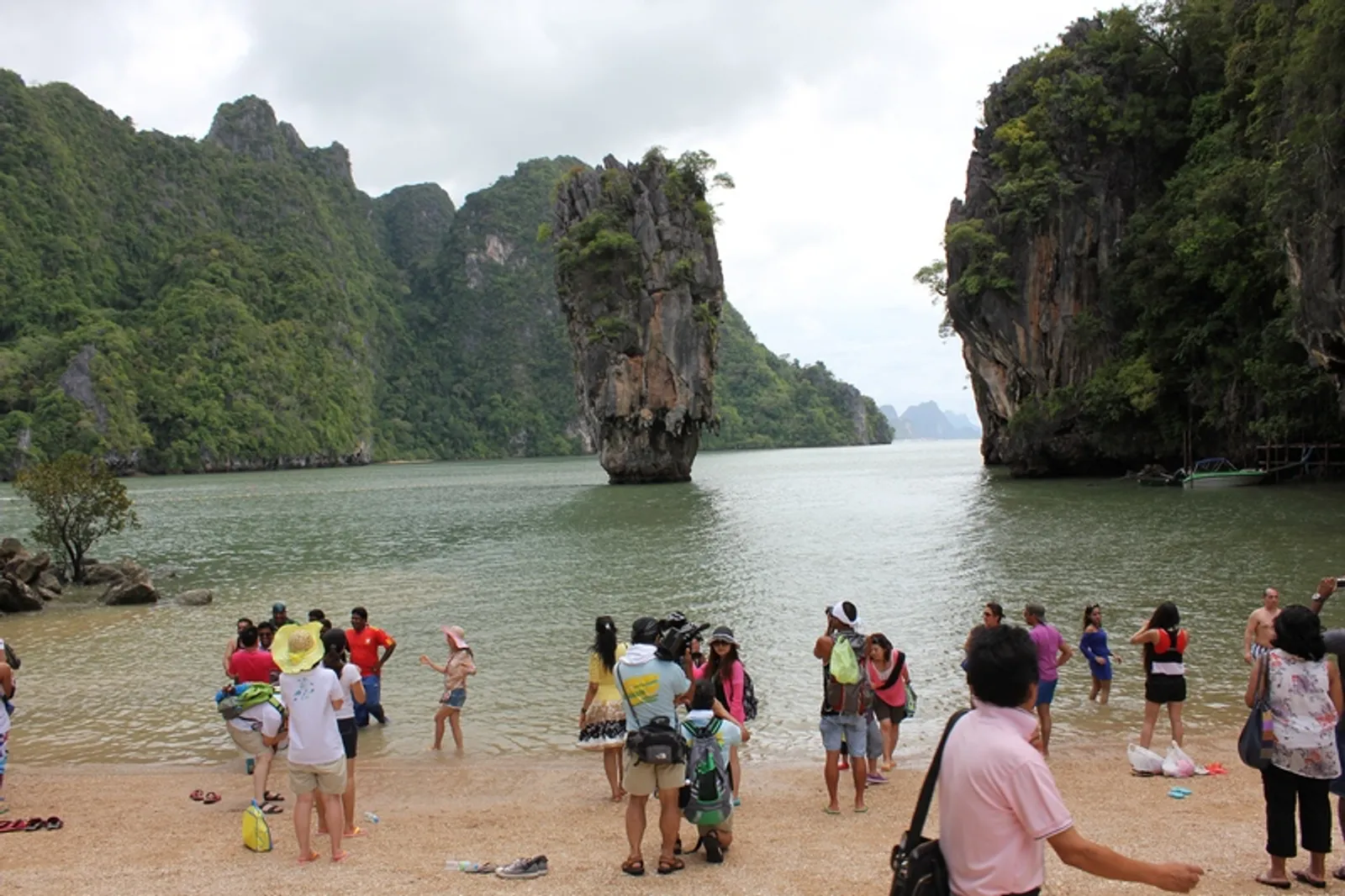 Фото автора.