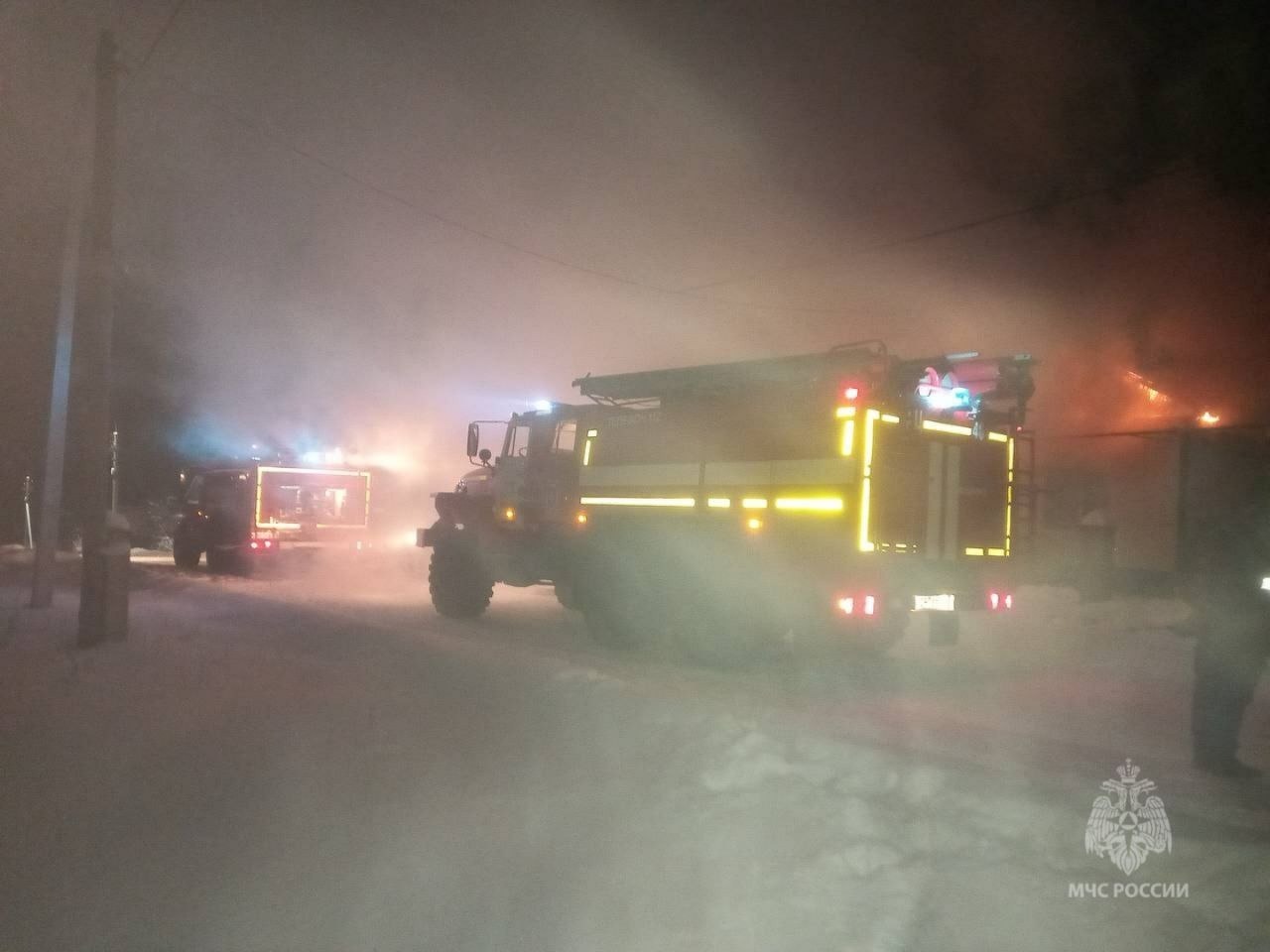 ГУ МЧС РФ по РБ.   ГУ МЧС РФ по РБ.