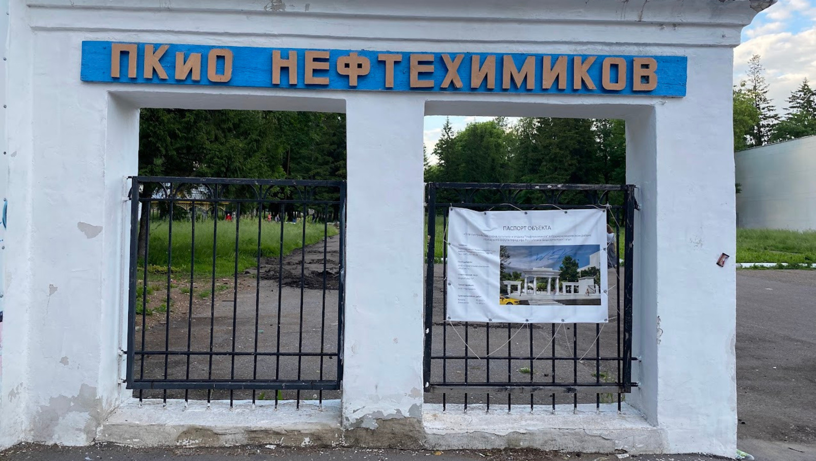 Елены Колоколовой.