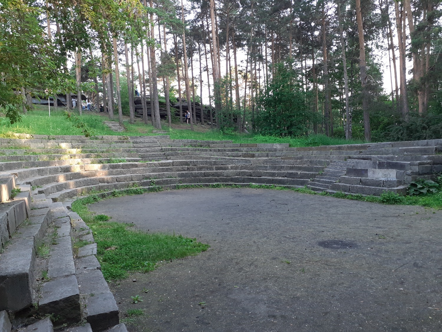 Владимира Шакиева.