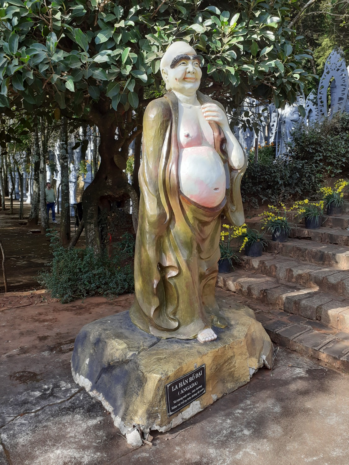 Владимира Шакиева. «Общественная электронная газета».