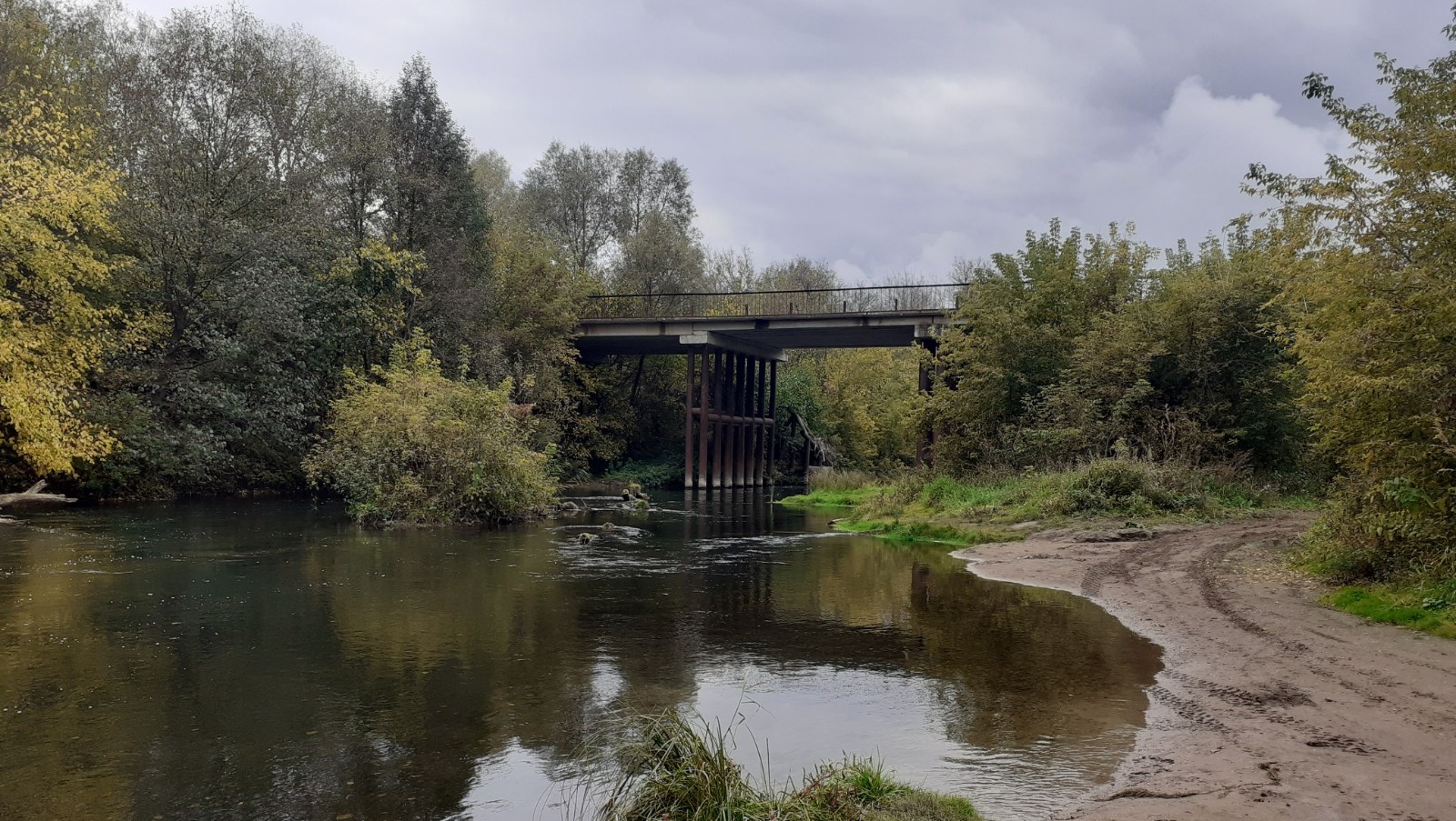 Владимира Шакиева. "Общественная электронная газета".