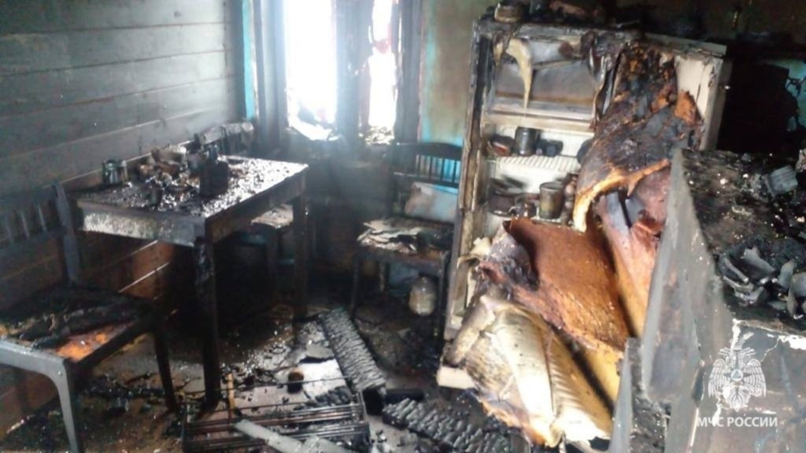 ГУ МЧС России по Республике Башкортостан.