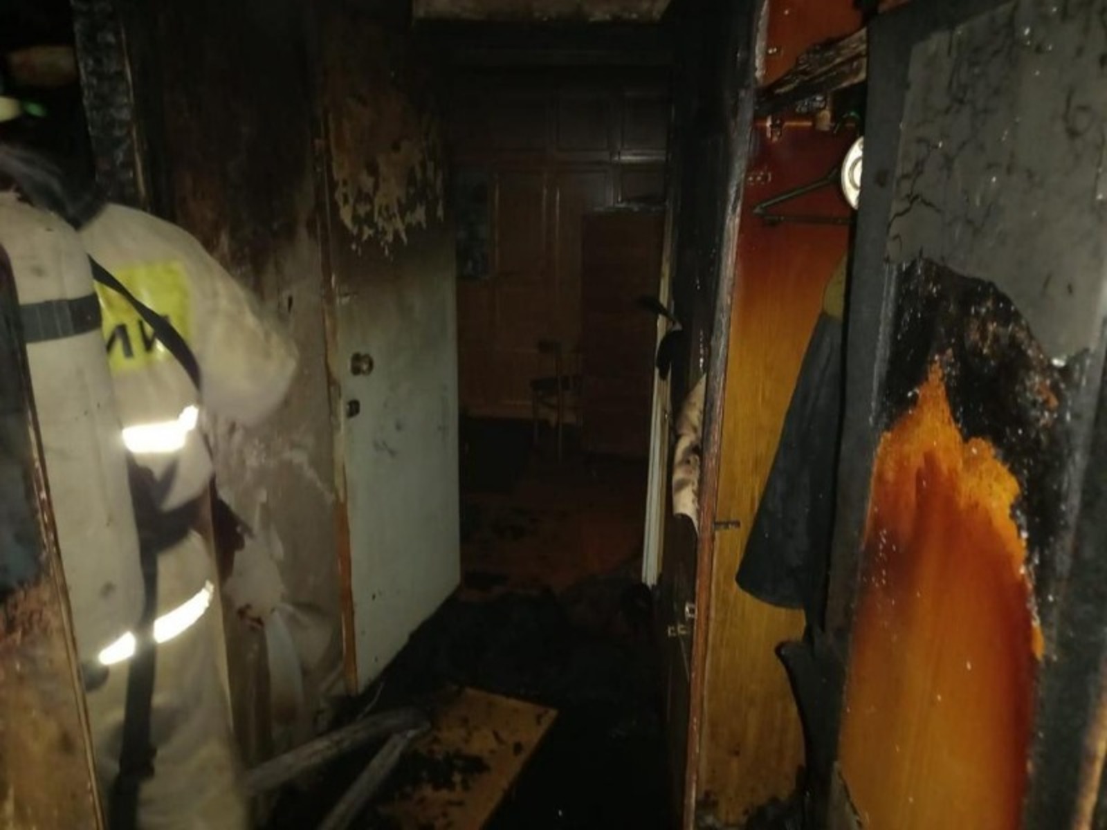 предоставлено ГУ МЧС России по РБ.