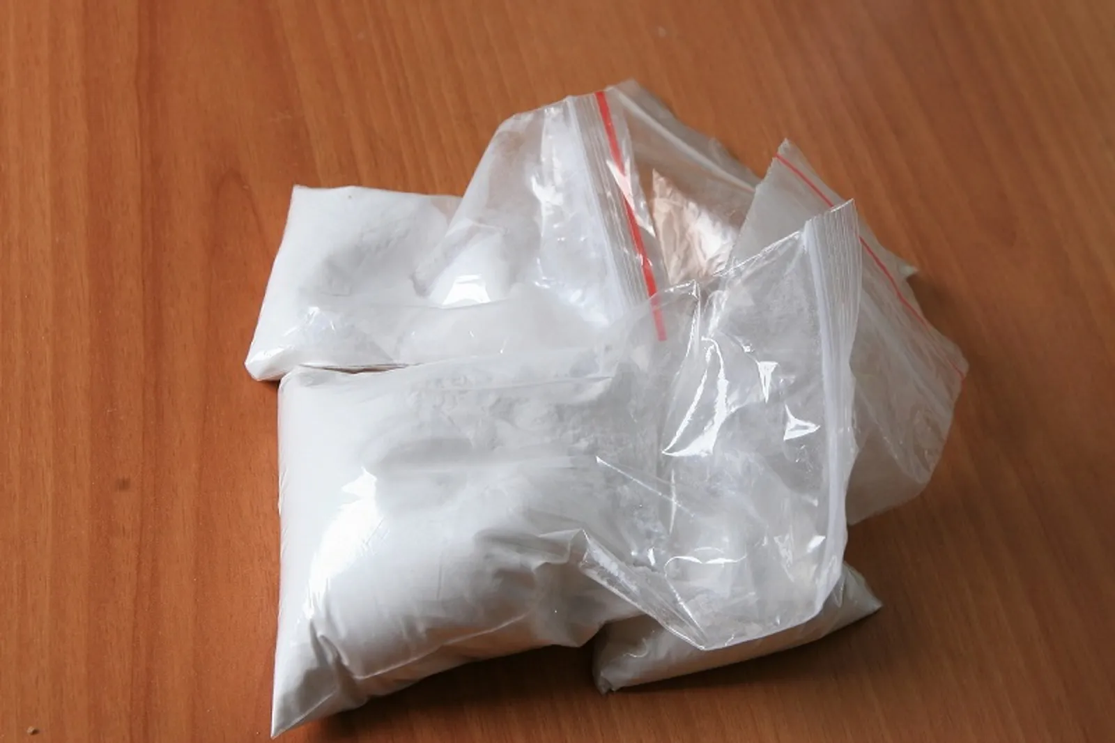 Фото Андрея Старостина.